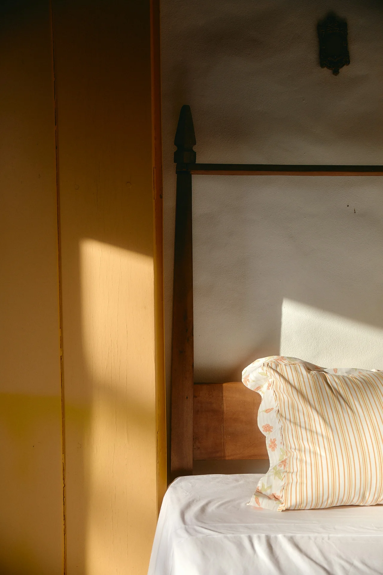 Intérieur appartement premium géré par Wuilhome - Location courte durée