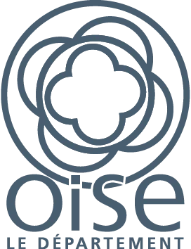 Conciergerie Airbnb Oise - Zone d'intervention Wuilhome