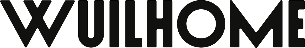 Wuilhome - Conciergerie Airbnb et Booking