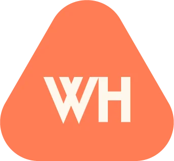Badge Wuilhome - +40% de revenus locatifs garantis